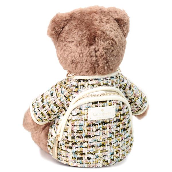 kate spade NEW YORK（ケイト・スペード ニューヨーク） ケイト