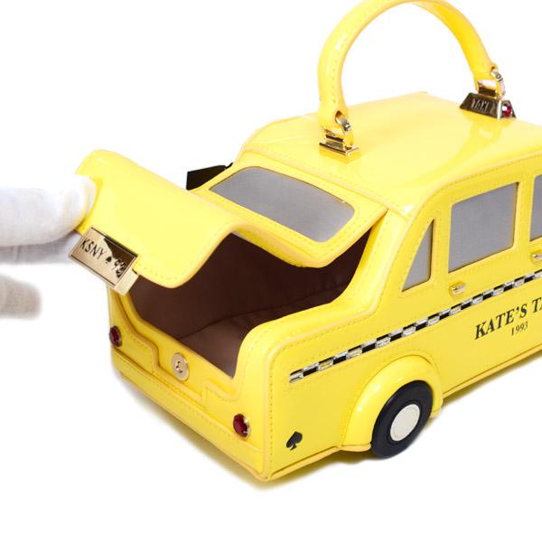 kate spade NEW YORK ケイトスペード バッグ katespade タクシー kate spade NEW YORK ケイトスペード バッグ katespade タクシー