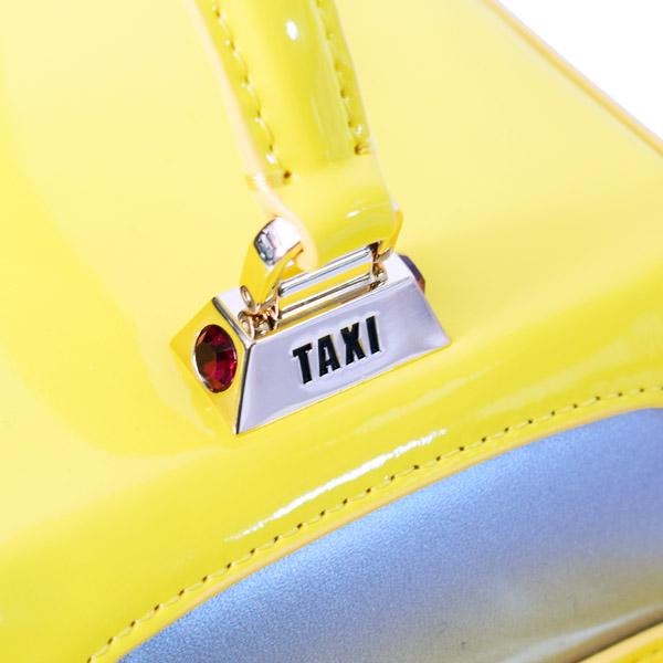 kate spade NEW YORK ケイトスペード バッグ katespade タクシー kate spade NEW YORK ケイトスペード バッグ katespade タクシー