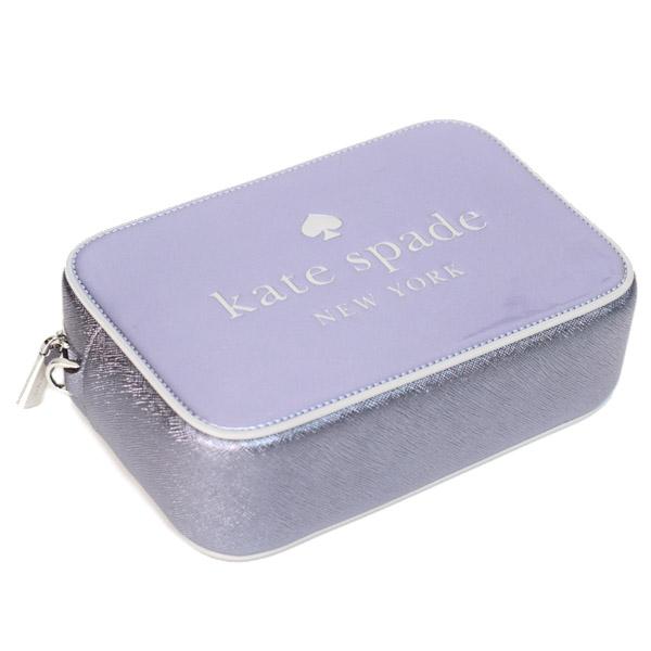 kate spade NEW YORK（ケイト・スペード ニューヨーク） ケイト