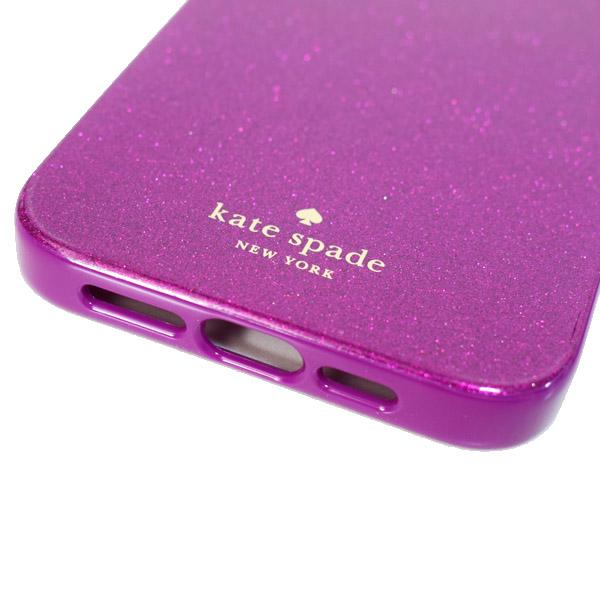 kate spade NEW YORK（ケイト・スペード ニューヨーク） ケイト