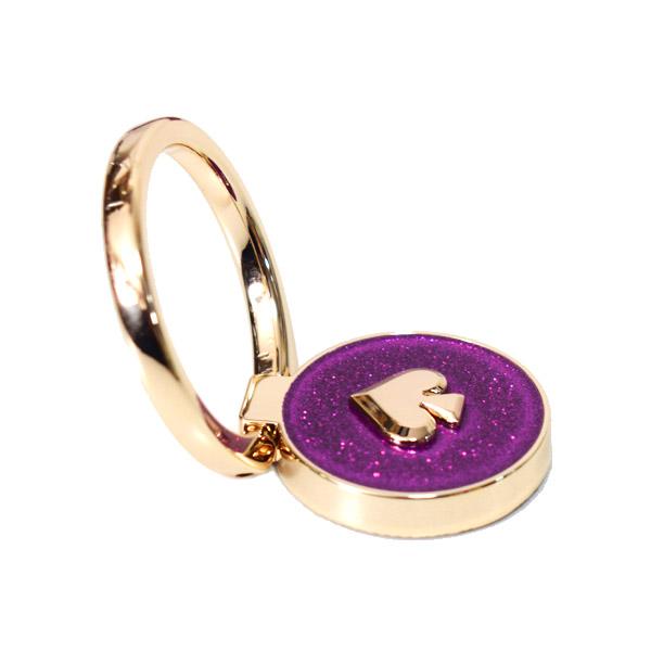 kate spade NEW YORK（ケイト・スペード ニューヨーク） ケイト