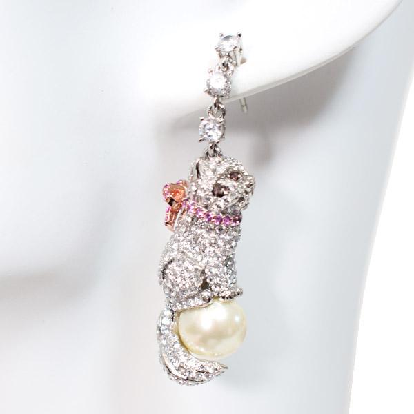 kate spade NEW YORK（ケイト・スペード ニューヨーク） ケイト