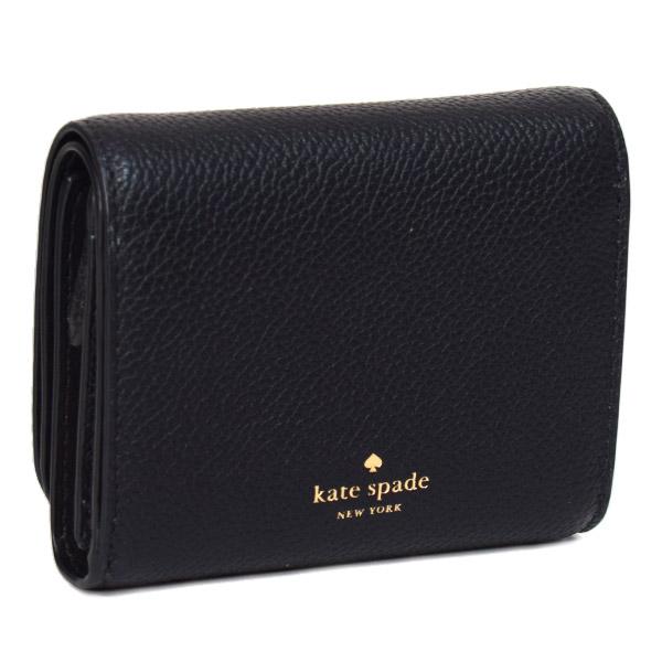 kate spade NEW YORK ケイトスペード 財布 katespade ぺ kate spade NEW YORK ケイトスペード 財布 katespade ぺ