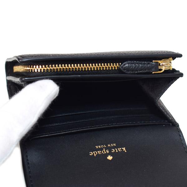 kate spade NEW YORK ケイトスペード 財布 katespade ぺ kate spade NEW YORK ケイトスペード 財布 katespade ぺ