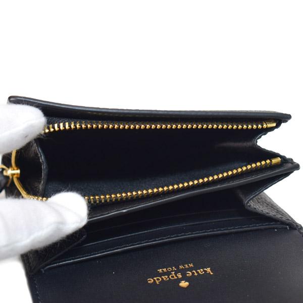 kate spade NEW YORK ケイトスペード 財布 katespade ぺ kate spade NEW YORK ケイトスペード 財布 katespade ぺ