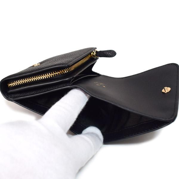 kate spade NEW YORK ケイトスペード 財布 katespade ぺ kate spade NEW YORK ケイトスペード 財布 katespade ぺ
