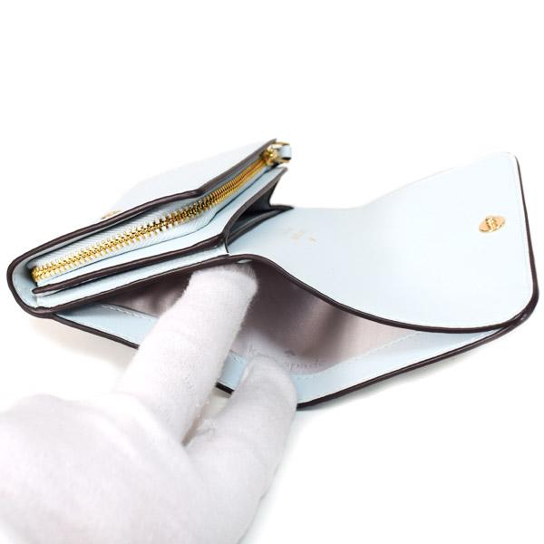 kate spade NEW YORK（ケイト・スペード ニューヨーク） ケイト