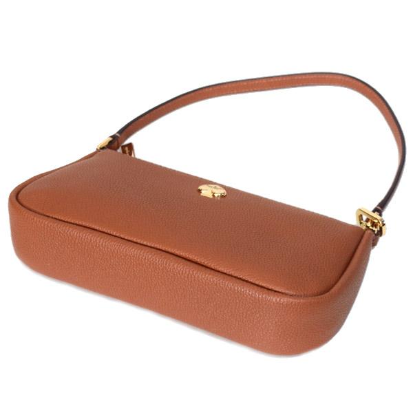 ケイトスペード バッグ katespade ペブルレザー ケイラ ロゴ