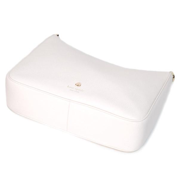 kate spade NEW YORK（ケイト・スペード ニューヨーク） ケイト