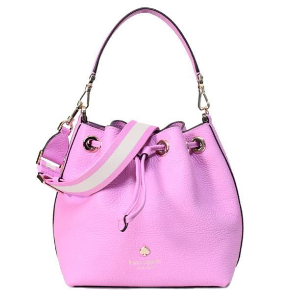 kate spade NEW YORK（ケイト・スペード ニューヨーク） ケイト 