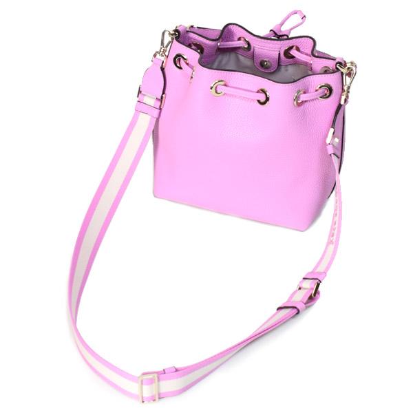 限定【Kate Spade × TARGET】総ビーズ バケツ型 巾着 バッグ 限定【Kate Spade × TARGET】総ビーズ バケツ型 巾着 バッグ ♪