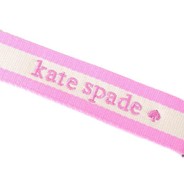 kate spade NEW YORK（ケイト・スペード ニューヨーク） ケイト