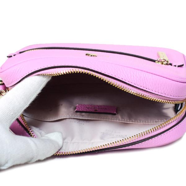 kate spade NEW YORK ケイトスペード バッグ katespade kate spade NEW YORK ケイトスペード バッグ katespade