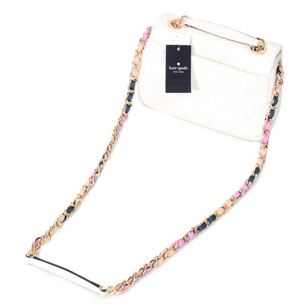 kate spade NEW YORK（ケイト・スペード ニューヨーク） ケイト