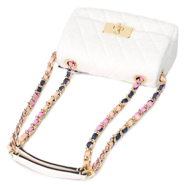 kate spade NEW YORK ケイトスペード バッグ katespade kate spade NEW YORK ケイトスペード バッグ katespade