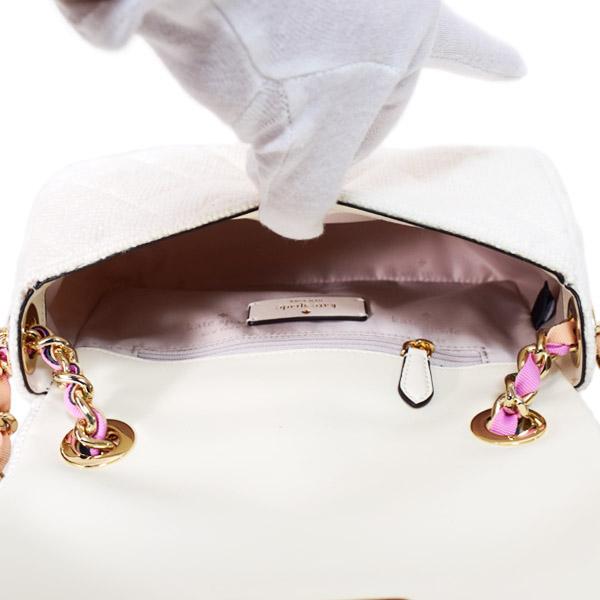 kate spade NEW YORK ケイトスペード バッグ katespade kate spade NEW YORK ケイトスペード バッグ katespade