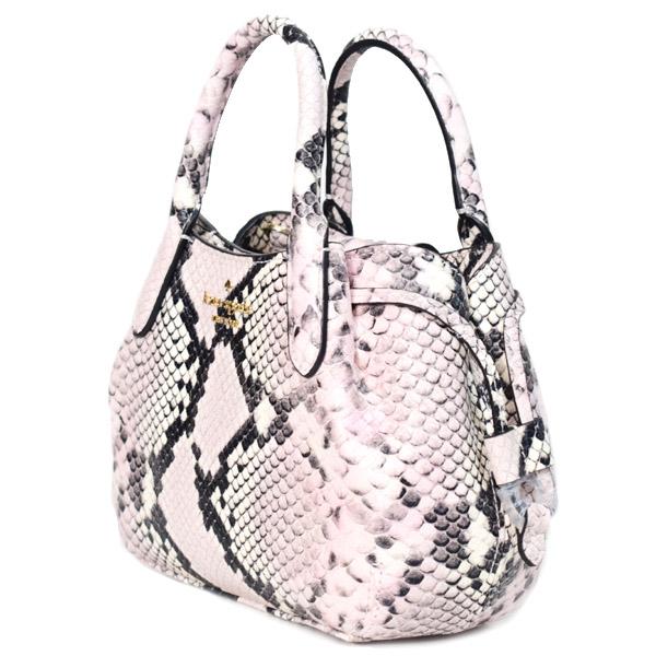 kate spade NEW YORK ケイトスペード バッグ katespade エンボスド 