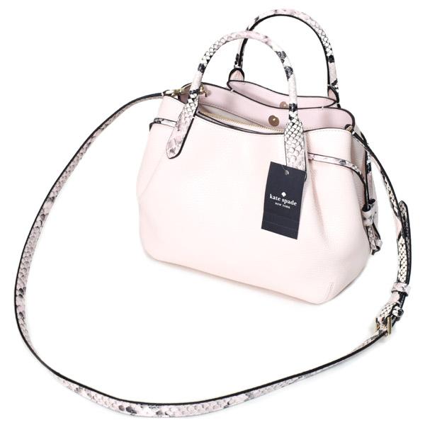 kate spade NEW YORK ケイトスペード バッグ katespade パイソン kate spade NEW YORK ケイトスペード バッグ katespade パイソン