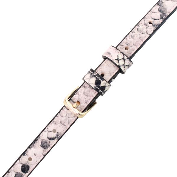 kate spade NEW YORK ケイトスペード バッグ katespade パイソン kate spade NEW YORK ケイトスペード バッグ katespade パイソン