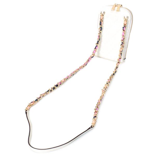 kate spade NEW YORK（ケイト・スペード ニューヨーク） ケイト