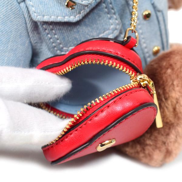 kate spade NEW YORK ケイトスペード バッグ katespade kate spade NEW YORK ケイトスペード バッグ katespade