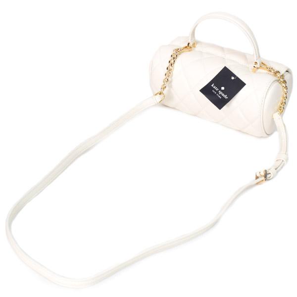 kate spade NEW YORK ケイトスペード バッグ katespade レザー kate spade NEW YORK ケイトスペード バッグ katespade レザー