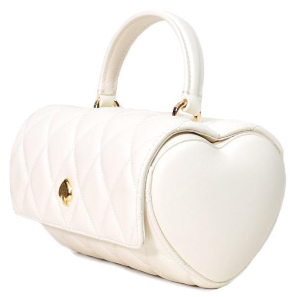 kate spade NEW YORK ケイトスペード バッグ katespade レザー kate spade NEW YORK ケイトスペード バッグ katespade レザー