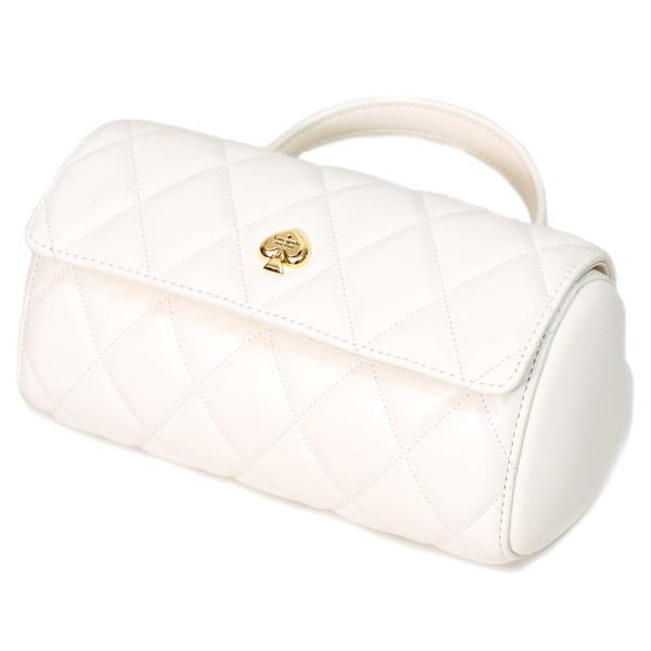 kate spade NEW YORK ケイトスペード バッグ katespade レザー kate spade NEW YORK ケイトスペード バッグ katespade レザー