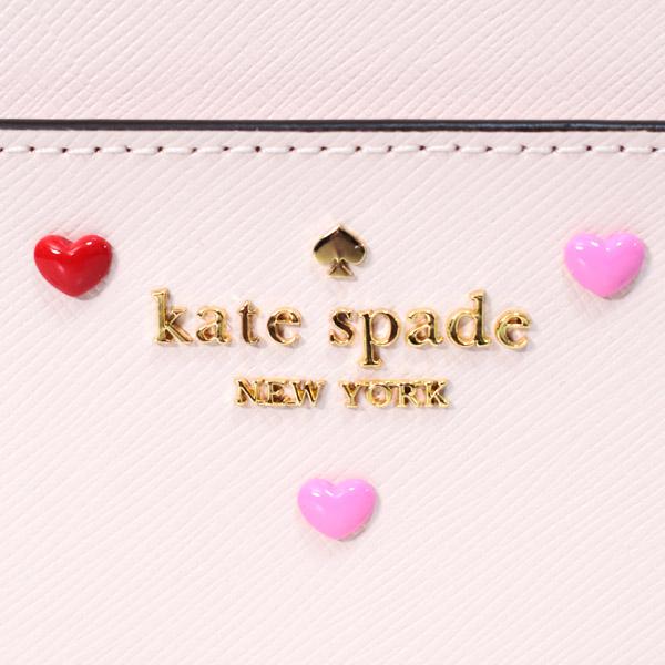 kate spade NEW YORK（ケイト・スペード ニューヨーク） ケイト