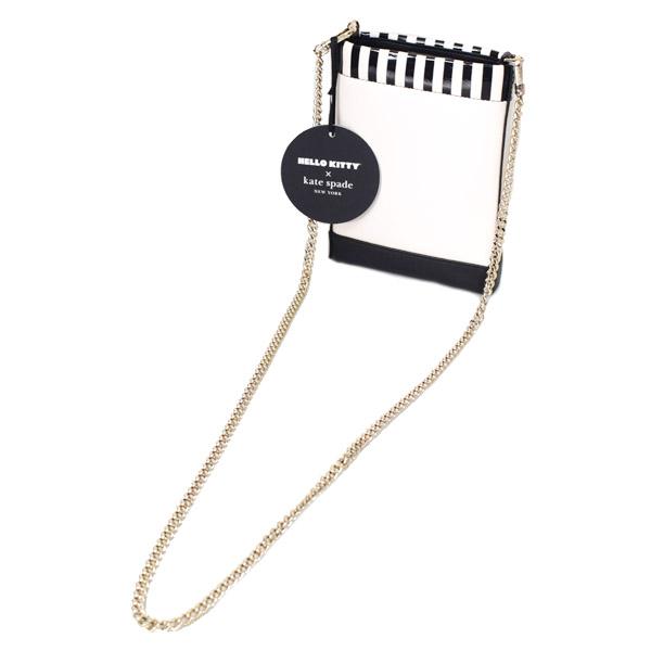 kate spade NEW YORK（ケイト・スペード ニューヨーク） ケイト