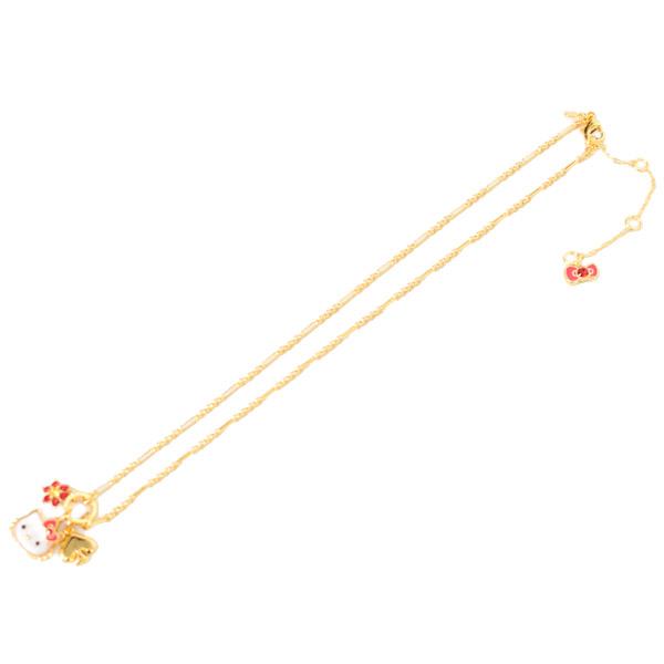 kate spade NEW YORK（ケイト・スペード ニューヨーク） ケイト