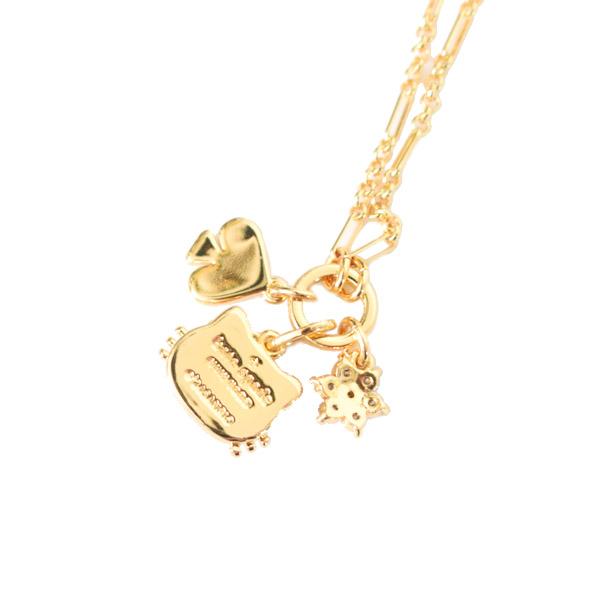 kate spade NEW YORK（ケイト・スペード ニューヨーク） ケイト