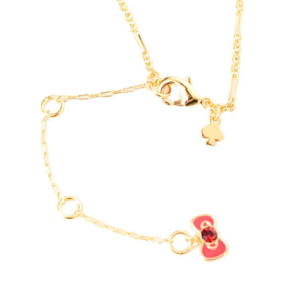 kate spade NEW YORK（ケイト・スペード ニューヨーク） ケイト