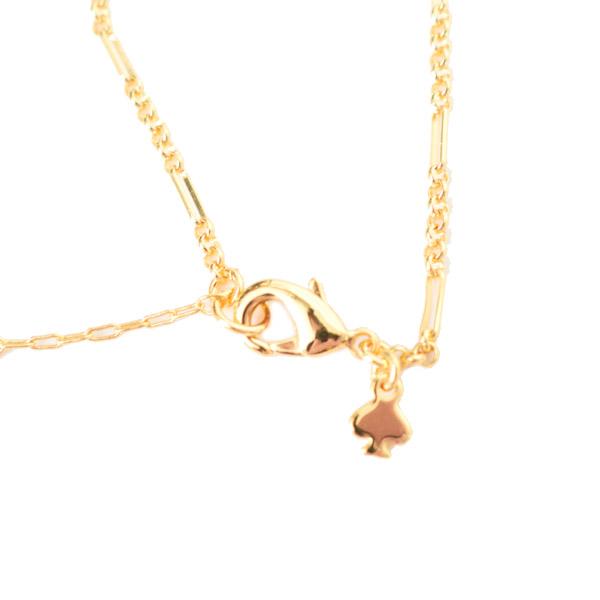 kate spade NEW YORK（ケイト・スペード ニューヨーク） ケイト