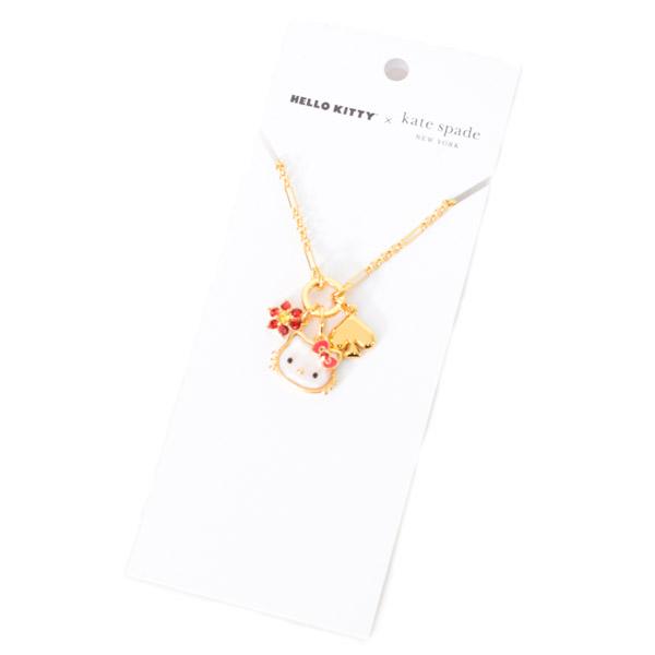 kate spade NEW YORK（ケイト・スペード ニューヨーク） ケイト