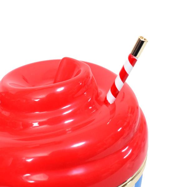 kate spade NEW YORK（ケイト・スペード ニューヨーク） ケイト