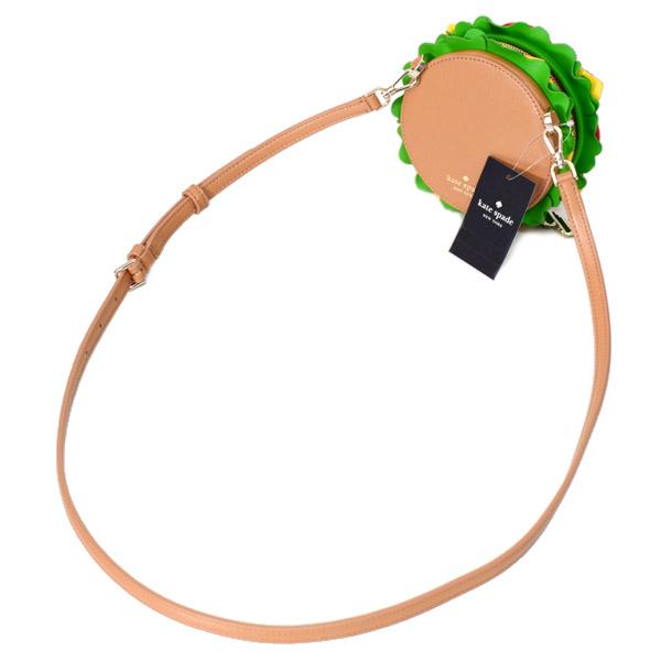 kate spade NEW YORK（ケイト・スペード ニューヨーク） ケイト