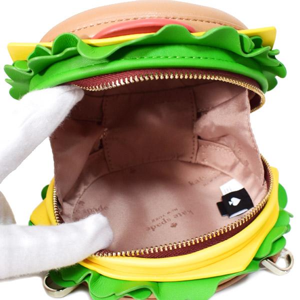 kate spade NEW YORK（ケイト・スペード ニューヨーク） ケイト