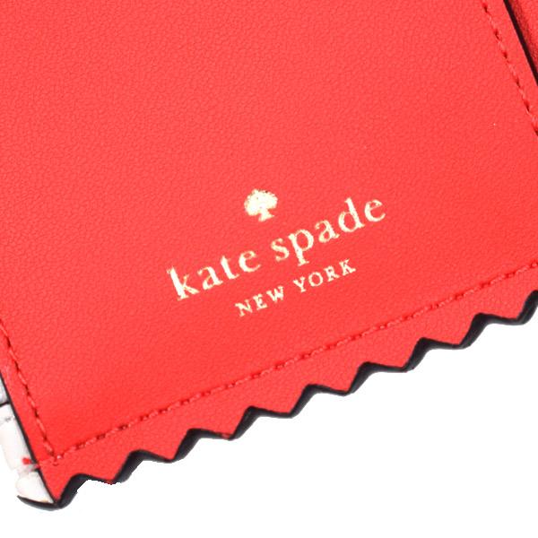 kate spade NEW YORK（ケイト・スペード ニューヨーク） ケイト