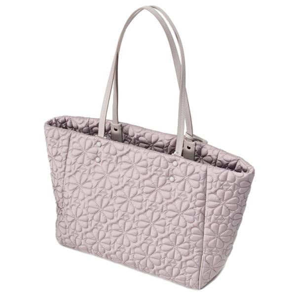 【新品未使用】kate spade 人気　鞄　キルティング kate spade NEW YORK（ケイト・スペード ニューヨーク） ケイト