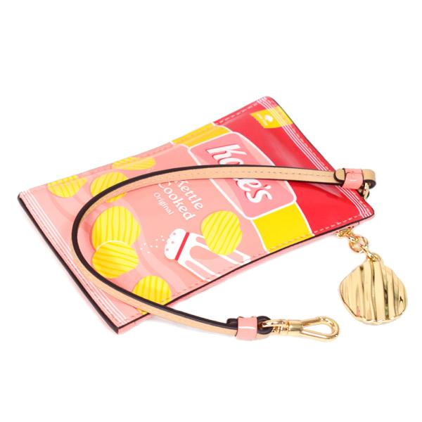 kate spade NEW YORK（ケイト・スペード ニューヨーク） ケイト