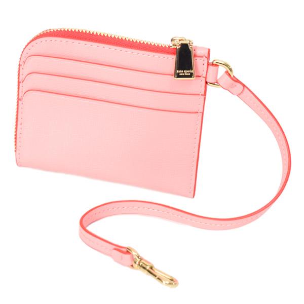 kate spade NEW YORK（ケイト・スペード ニューヨーク） ケイト