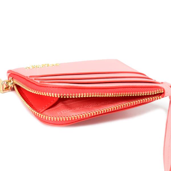 kate spade NEW YORK（ケイト・スペード ニューヨーク） ケイト