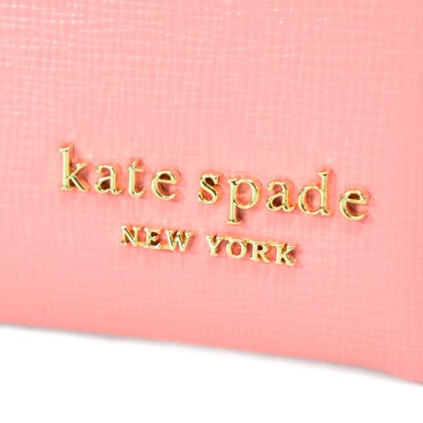 kate spade NEW YORK（ケイト・スペード ニューヨーク） ケイト