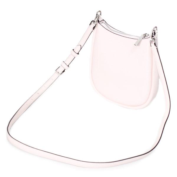 新品☆katespade KL805 ショルダーバッグ kate spade NEW YORK（ケイト・スペード ニューヨーク） ケイト
