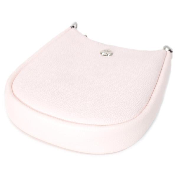 kate spade NEW YORK（ケイト・スペード ニューヨーク） ケイト