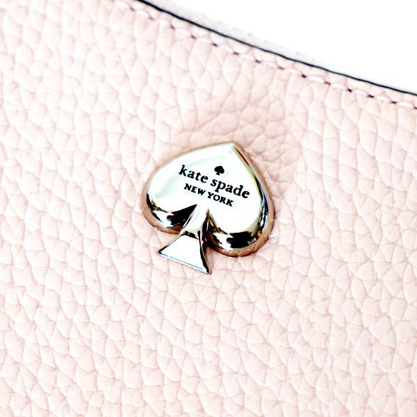 新品☆katespade KL805 ショルダーバッグ kate spade NEW YORK（ケイト・スペード ニューヨーク） ケイト