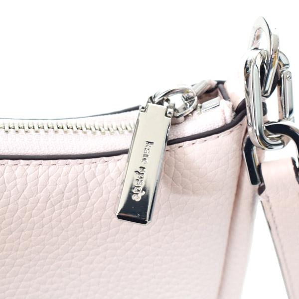 新品☆katespade KL805 ショルダーバッグ kate spade NEW YORK（ケイト・スペード ニューヨーク） ケイト