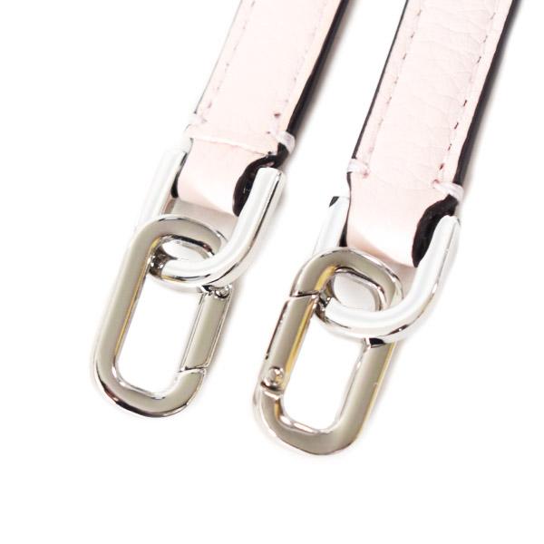 新品☆katespade KL805 ショルダーバッグ kate spade NEW YORK（ケイト・スペード ニューヨーク） ケイト